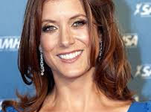 KATE WALSH 1