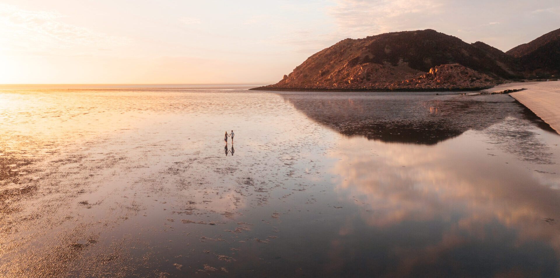 Sound Stages WA, sound stage rental, film studio in Perth, film studio in WA, full-service production studio, studio hire australia