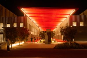 WEB_260219_Perth-Film-Studios_Launch_MAC3500